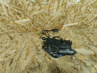 фонарь салона (плафон) BMW 3 серия E90/E91 [рестайлинг] E93 2011, 3.0 л., N55 B30 A, бензин, АКПП, кабриолет, задний привод, правый руль, 9225702