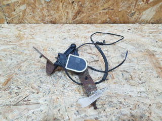 датчик дорожного просвета BMW 3 серия F30/F31/F34 F30 2012, 2.0 л., N47 D20 C, дизель, АКПП, седан, задний привод, правый руль, 37146860843, 6860843, 37146870000, 6870000, 37146784072, 6784072, 37146788569, 6788569