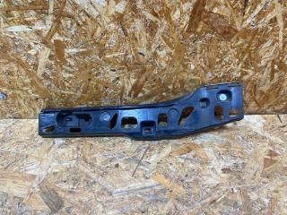 Кронштейн крепления порога BMW 5 серия G30/G31 G30 2018, 3.0 л., дизель, АКПП, серый, седан, полный привод, правый руль, 7387347, 51777387347