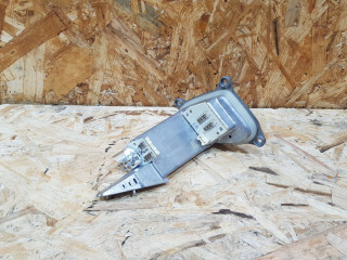 модуль LED BMW X5 F15 2014, 3.0 л., дизель, АКПП, коричневый, внедорожник 5 дв., полный привод, 63117381454, 7381454, 63117442780, 7442780