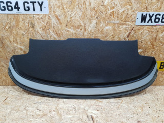 складная крыша BMW 3 серия E92/E93 [рестайлинг] E93 2011, 3.0 л., дизель, АКПП, серебро, кабриолет, задний привод, правый руль, 54377234703, 7234703, 54377183311, 7183311, 51767155749, 7155749, 54378036672, 8036672, 54377180216, 7180216, 54377183310, 7183310