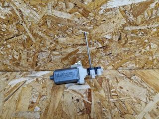 электропривод BMW 3 серия E90/E91/E92/E93 [рестайлинг] E93 2008, 3.0 л., дизель, АКПП, кабриолет, задний привод, правый руль