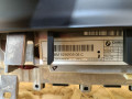 блок управления мультимедия BMW X5 F15 2014, 3.0 л., дизель, АКПП, коричневый, внедорожник 5 дв., полный привод, 9350723, 65829350723, 65829332285, 9332285, 65829320288, 9320288, 9327314, 9296939, 65129327314, 9318746, 65129318746, 9325975, 65129325975, 9289610, 65129289610, 6806457, 65509296939, 9347878, 65509347878, 920288 - фото №7