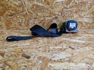 ремень безопасности BMW 6 серия E63/E64 [рестайлинг] 2008, 5.0 л., бензин, АКПП, купе, задний привод, правый руль, 602321100, 72117211630, 7211630, 72119143306, 9143306, 72119138270, 9138270, 72117918746, 7918746, 72117918750, 7918750