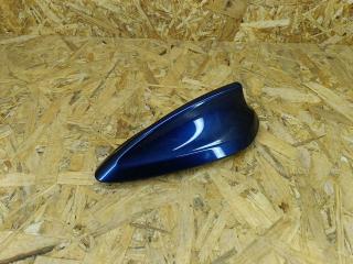 пластик BMW 5 серия G30/G31 G30 2017, 3.0 л., дизель, АКПП, синий, седан, полный привод, правый руль, 65209371344, 9371344, 9393160