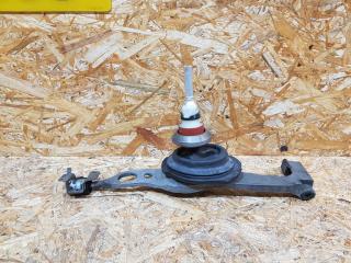 кулиса BMW 3 серия E92/E93 [рестайлинг] E92 2010, 2.0 л., дизель, МКПП, купе, задний привод, правый руль, 7590607, 25117590607, 25117599197, 7599197, 25117542236, 7542236, 25118614288, 8614288, 25111222015, 1222015, 25111221736, 1221736