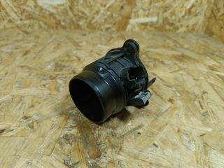 гофра инжектора BMW 2 серия Gran Tourer F46 [рестайлинг] F46 2020, дизель, АКПП, серый, минивэн, передний привод