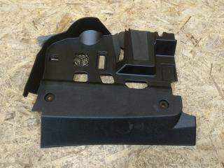 пластик панели BMW 3 серия F30/F31 [рестайлинг] F31 2016, 2.0 л., дизель, АКПП, белый, универсал, задний привод, 9382558, 51459382558, 51459382560, 9382560, 51459240617, 9240617