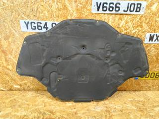 шумоизоляция капота BMW 5 серия G30/G31 G31 2020, 3.0 л., дизель, АКПП, универсал, полный привод, правый руль, 7380520