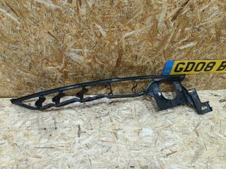 крепление ( кронштейн ) крыла BMW X5 E70 [рестайлинг] E70 2011, 4.0 л., дизель, АКПП, внедорожник 5 дв., полный привод, правый руль, 51127157990, 7157990