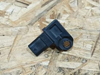 датчик давления во впускном коллекторе BMW 2 серия Gran Tourer F46 [рестайлинг] F46 2020, дизель, АКПП, серый, минивэн, передний привод, 7804742, 13627804742, 8637896, 13628637896