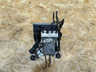 блок ABS BMW 5 серия G30/G31 G31 2020, 3.0 л., дизель, АКПП, универсал, полный привод, правый руль, 5A01937