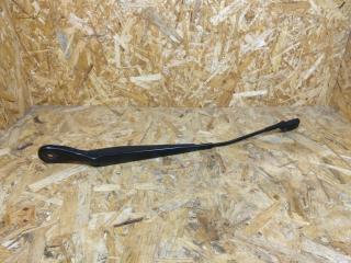 щеткодержатель (поводок стеклоочистителя, дворник) BMW 2 серия Active Tourer F45 2015, дизель, АКПП, серый, минивэн, передний привод, 7335963