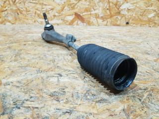 наконечник рулевой BMW X1 F48 2016, 2.0 л., дизель, АКПП, белый, внедорожник 5 дв., передний привод, правый руль, 32106867405, 6867405, 32106865380, 6865380, 32106893700, 6893700, 32106899816, 6899816