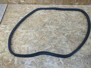 уплотнитель BMW 2 серия Gran Tourer F46 [рестайлинг] F46 2020, дизель, АКПП, серый, минивэн, передний привод, 7474443, 51767474448, 7474448, 51767349490, 7349490