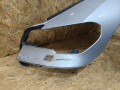 крыло переднее левое BMW X5 E70 [рестайлинг] E70 2011, 4.0 л., дизель, АКПП, внедорожник 5 дв., полный привод, правый руль, 51657222995, 7222995, 7222975 - фото №5