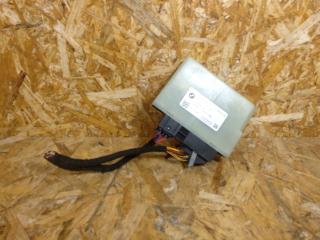 блок управления AdBlue BMW 2 серия Gran Tourer F46 [рестайлинг] F46 2020, дизель, АКПП, серый, минивэн, передний привод, 5A01EC1, 16195A01EC1