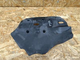 защита днища BMW 3 серия F30/F31 [рестайлинг] F31 2016, 3.0 л., дизель, АКПП, универсал, полный привод, 6796137, 33326796137