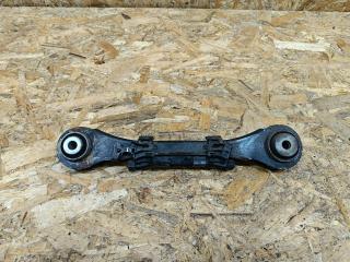 рычаг задний BMW 3 серия F30/F31 [рестайлинг] F31 2017, 3.0 л., дизель, АКПП, черный, универсал, полный привод, правый руль, 6792519, 33326792543, 6792543