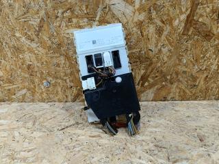 Блок управления BCM (Body Control Module) BMW 3 серия F30/F31 [рестайлинг] F31 2016, 2.0 л., дизель, АКПП, серебро, универсал, задний привод, 6825536, 61356825536, 61359438729, 9438729, 61358733499, 8733499, 61358709210, 8709210, 61358707674, 8707674, 61358781415, 8781415, 61359868380, 9868380, 61356843893, 6843893, 61356824378, 6824378