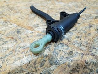 цилиндр сцепления главный BMW 5 серия F07/F10/F11 F10 2012, 2.0 л., N47 D20 C, дизель, МКПП, седан, задний привод, правый руль, 6789732, 21526789732