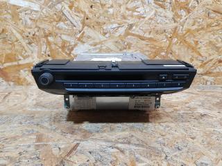 магнитола BMW X6 E71/E72 2008, 3.0 л., дизель, АКПП, внедорожник 5 дв., полный привод, правый руль, 9147618, 9170732, 65839170732, 65839191568, 9191568, 65839185542, 9185542, 65839180824, 9180824, 65839163937, 9163937, 65839149664, 9149664, 65839159047, 9159047, 65839147618, 65839138454, 9138454, 65839132025, 9132025