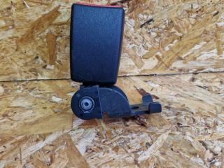 замок ремня безопасности BMW 6 серия E63/E64 [рестайлинг] 2008, 5.0 л., бензин, АКПП, купе, задний привод, правый руль, 9117200, 72119117200, 7009830, 72117009830