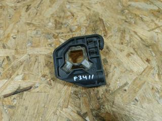 кронштейн радиатора BMW 3 GT F34 2014, 2.0 л., дизель, МКПП, лифтбэк, задний привод, правый руль, 17118620732, 8620732, 17117600541, 7600541, 8820732