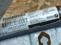 подушка безопасности боковая (шторка) BMW X6 E71 [рестайлинг] E71 2013, 3.0 л., N57 D30 C, дизель, АКПП, белый, внедорожник 5 дв., полный привод, правый руль, 856979912, 72126979912, 6979912 - фото №4