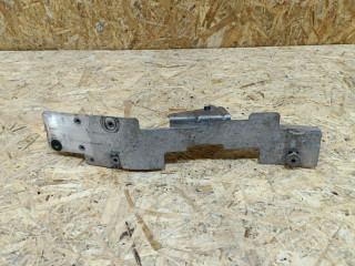 кронштейн переднего бампера BMW X5 F15 2014, 3.0 л., дизель, АКПП, коричневый, внедорожник 5 дв., полный привод, 729449208, 7294492, 51647294492