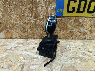 кулиса BMW 5 серия G30/G31 G30 2017, 3.0 л., дизель, АКПП, синий, седан, полный привод, правый руль, 9458752, 61319458752, 61319476304, 9476304, 61317947692, 7947692, 61317948766, 7948766