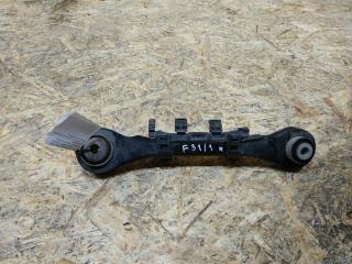 рычаг задний BMW 3 серия F30/F31 [рестайлинг] F31 2016, 2.0 л., дизель, АКПП, серебро, универсал, задний привод, 6792519, 33326792544, 6792544