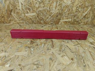 знак аварийной остановки BMW 3 серия F30/F31 [рестайлинг] F31 2017, 3.0 л., дизель, АКПП, универсал, правый руль, 6770487, 71606770487, 71606770096, 6770096, 71606768272, 6768272