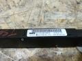 кнопка (выключатель) BMW 3 серия E90/E91/E92/E93 E92 2007, 3.0 л., дизель, АКПП, купе, задний привод, правый руль, 61316962590, 6962590, 61319123756, 9123756, 61316962589, 6962589, 61316949243, 6949243, 61316949258, 6949258 - фото №4