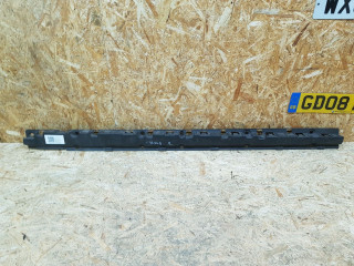 Кронштейн крепления порога BMW X5 E70 2007, 3.0 л., M57 306 D3, дизель, АКПП, внедорожник 5 дв., полный привод, правый руль, 51777207196, 7207196, 51777158422, 7158422