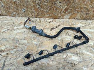 проводка BMW X5 F15 2014, 3.0 л., дизель, АКПП, коричневый, внедорожник 5 дв., полный привод, 851544003, 8515440, 12518515440