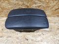 подлокотник BMW X5 E70 2008, 3.0 л., дизель, АКПП, внедорожник 5 дв., полный привод, правый руль, 6969544, 9115081 - фото №10
