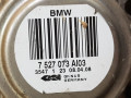 полуось задняя (приводной вал, ШРУС) BMW 3 серия E90/E91/E92/E93 [рестайлинг] E93 2008, 2.0 л., бензин, АКПП, кабриолет, задний привод, правый руль, 7527073, 33217527073 - фото №5