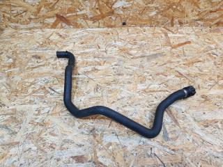 патрубок радиатора BMW X5 E70 2007, 3.0 л., дизель, АКПП, внедорожник 5 дв., полный привод, правый руль