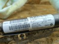 подушка безопасности боковая (шторка) BMW X6 E71 [рестайлинг] E71 2013, 3.0 л., N57 D30 C, дизель, АКПП, белый, внедорожник 5 дв., полный привод, правый руль, 846979911, 6162719, 72126979911, 6979911 - фото №3