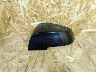 накладка на зеркало BMW 3 серия F30/F31 [рестайлинг] F31 2017, 3.0 л., дизель, АКПП, универсал, правый руль, 20203001, 51167292745, 7292745