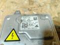 блок розжига ксенона BMW X5 E70 [рестайлинг] E70 2010, 4.0 л., дизель, АКПП, синий, внедорожник 5 дв., полный привод, правый руль, 63117182520, 7182520, 7255724, 63127255724, 63117356250, 7356250, 63123754797, 3754797 - фото №3
