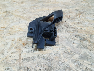 крепление фары правой BMW X5 F15 2014, 3.0 л., дизель, АКПП, коричневый, внедорожник 5 дв., полный привод, 63117395524, 7395524