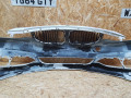 бампер передний BMW 3 GT F34 2014, 2.0 л., дизель, МКПП, лифтбэк, задний привод, правый руль, 7293806, 51117371810, 7371810 - фото №11