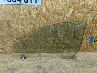 стекло двери передней левой BMW 6 серия E63/E64 [рестайлинг] 2008, 5.0 л., бензин, АКПП, купе, задний привод, правый руль, 51337009709, 7009709, 51337133169, 7133169