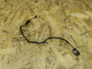 фонарь салона (плафон) BMW 3 серия F30/F31 [рестайлинг] F31 2017, 3.0 л., дизель, АКПП, универсал, правый руль, 180699