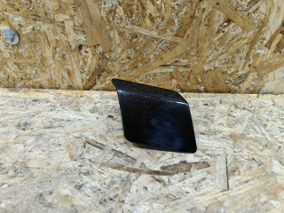 заглушка под омыватель фары BMW X5 F15 2014, 3.0 л., дизель, АКПП, коричневый, внедорожник 5 дв., полный привод, 7303090