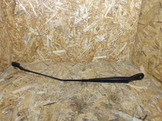 щеткодержатель (поводок стеклоочистителя, дворник) BMW 2 серия Gran Tourer F46 [рестайлинг] F46 2020, дизель, АКПП, серый, минивэн, передний привод, 9464504