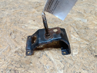 петля капота правая BMW X5 E70 [рестайлинг] E70 2011, 4.0 л., дизель, АКПП, внедорожник 5 дв., полный привод, правый руль, 7164802, 51237164802