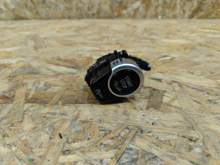 кнопка запуска двигателя BMW 5 серия G30/G31 G30 2018, 3.0 л., дизель, АКПП, серый, седан, полный привод, правый руль, 6835087